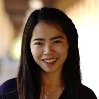 Google DeepMind Employee Wei Fan's profile photo
