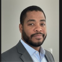 Kevan Brown Email & Phone Number
