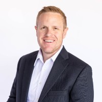Autodesk Employee Tyler Camp's profile photo