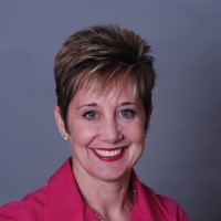 Kapco Global Employee Annette Oneal's profile photo