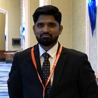 Ecyclex Employee Mohamed Jesmin's profile photo