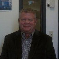John Almquist Email & Phone Number