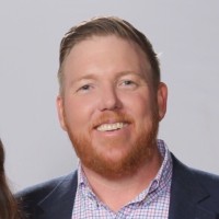 Eric Isaacson Email & Phone Number