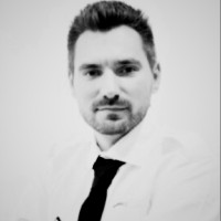 Cédric Fernandez Email
