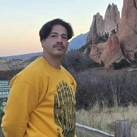 CorVel Corporation Employee Daniel MacIas's profile photo