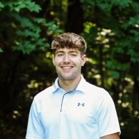Cam Meyer Email