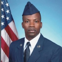 Onnie McSpadden Email & Phone Number