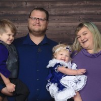 Corey Barger Email & Phone Number