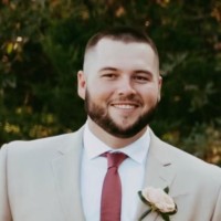 Subsite Employee Braxton Smith's profile photo