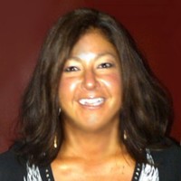 Shelly Stultz Email & Phone Number