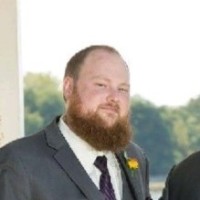 Suburban Automotive Services Employee Tony Ray's profile photo