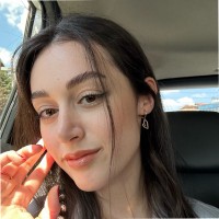 Viralif Employee Aleyna Gedi̇k's profile photo