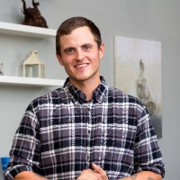 Hatch Employee Michael Littrell's profile photo