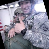 Deem Structural Services Employee Nathan Leeton's profile photo