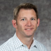 Dan Sturm Email