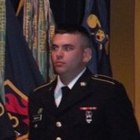 Tyler Waugh Email & Phone Number