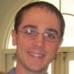 SnapCab Employee Brian Godshall's profile photo