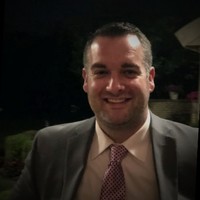 Brian Philipps Email & Phone Number