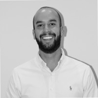 Gonzalo Machado Salazar Email