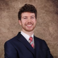 Dental Connections Employee Jonathan Banks's profile photo