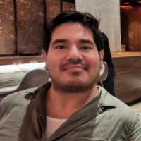 Jayson Bernal Email & Phone Number