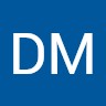 Dm Appraisals Employee Dm Company's profile photo