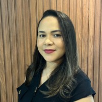 b2finance Employee Alana M.'s profile photo