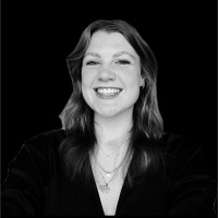 D-Glas BV Employee Jitse Vanbiervliet's profile photo