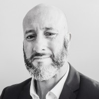 Alexander Mora Email & Phone Number