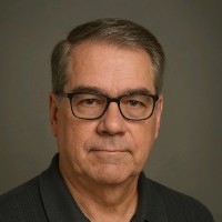 MKN Employee Peter Brennan's profile photo