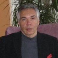 Ralph Scott Email
