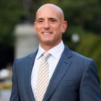 Boston Pads Employee Demetrios Salpoglou's profile photo