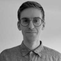 Max W. Email
