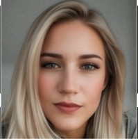 Krowne Employee Stephanie Gelewski's profile photo