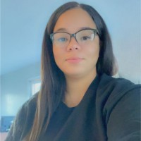 QuestCap Inc. Employee Destiny Hayes's profile photo