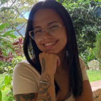 Andreina Lima Email