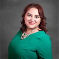 Jennifer Farris Email & Phone Number