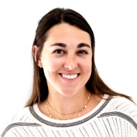 Theresa Dipeppe Email & Phone Number