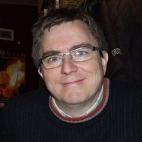 NNG LLC Employee Sándor Füleki's profile photo