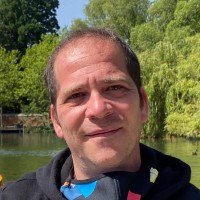 Basicmatica Employee Jaume Ollé Nadal's profile photo