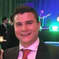 REMEDY EDGE™ Employee Michael Brolly's profile photo