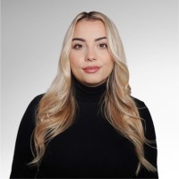 Jessica Brush Email & Phone Number