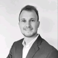 Arthaud & Associés Employee Pierre Seymarc's profile photo