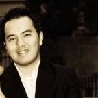 Forcemedic Employee Marithy Khim's profile photo