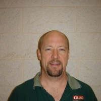 Abbott Employee Patrick Dreher's profile photo