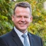Intuit Technologies Employee Fergus Leicester's profile photo