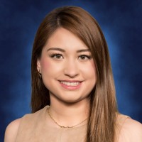 The Pineapple School Employee Camila Trevino's profile photo