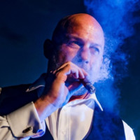 Ken Elmer Email & Phone Number