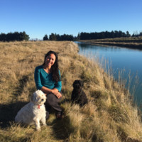 BodySync, Inc. Employee Cherie Summers-Wight's profile photo