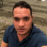 Abbar & Sons Food Co. Ltd. Employee Ahmed Shodaf's profile photo